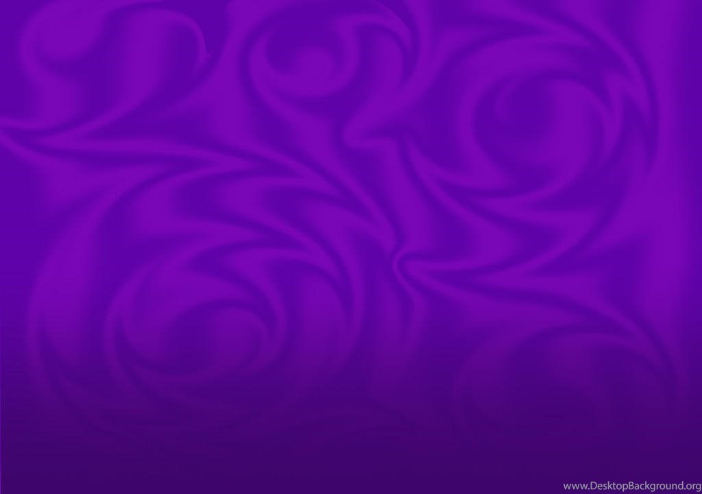 Download Pictures Of Purple Wallpapers Desktop Background. 