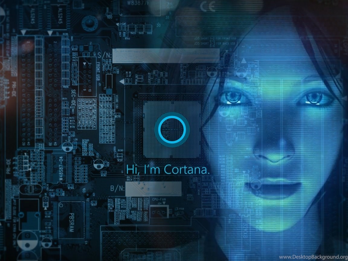 microsoft cortana download for pc microsoft cortana download for pc