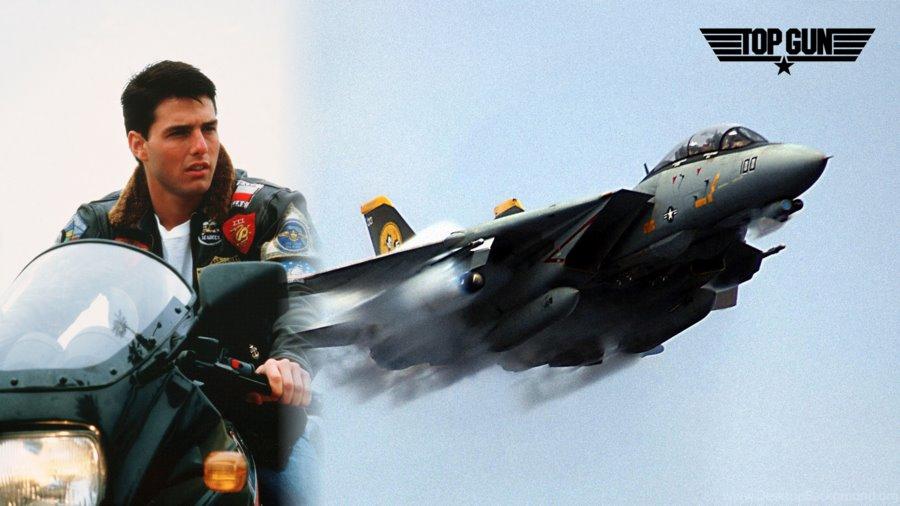 Top Gun: Maverick instal the last version for windows Top Gun: Maverick instal the last version for windows