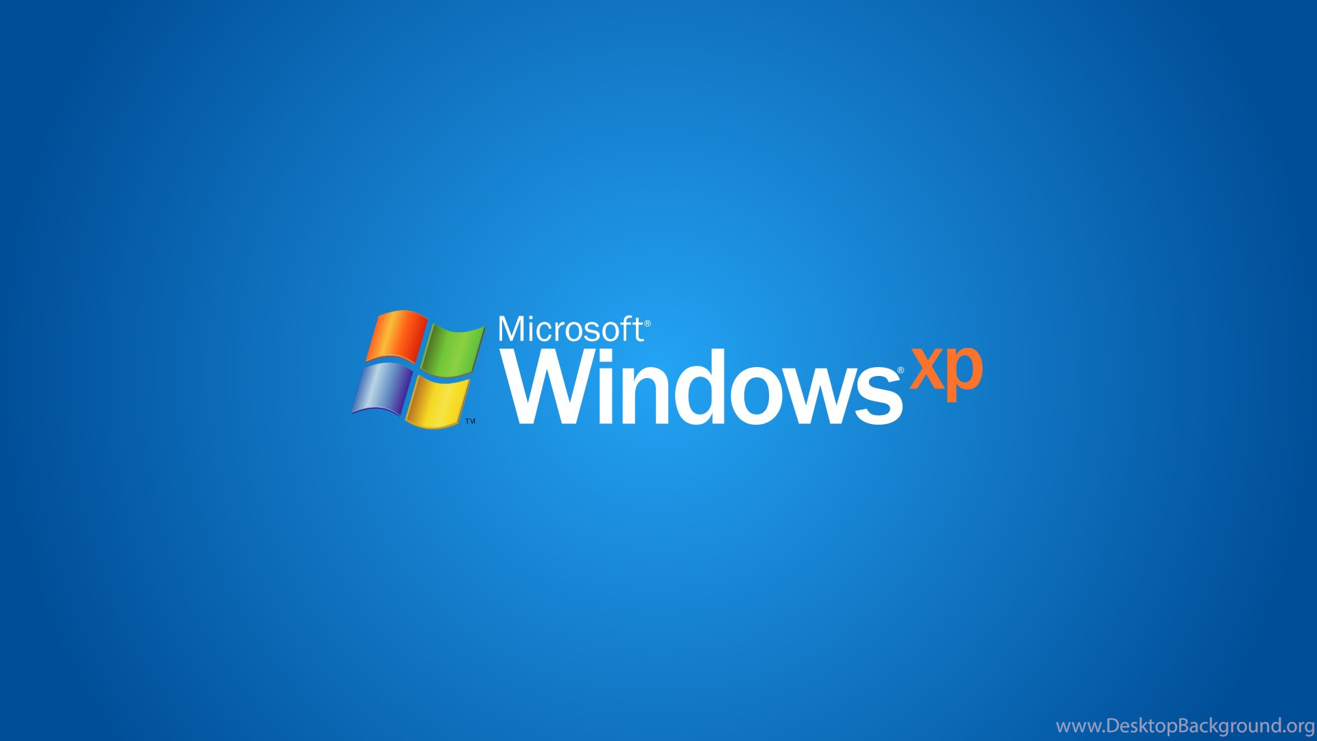 Download 45 Hd Windows Xp Wallpapers For Free