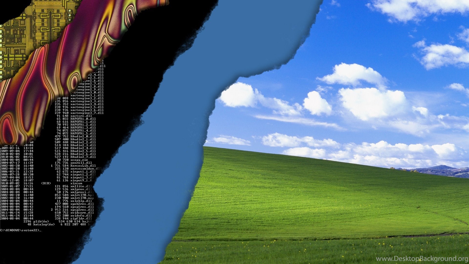 windows xp background high resolution windows xp background high resolution