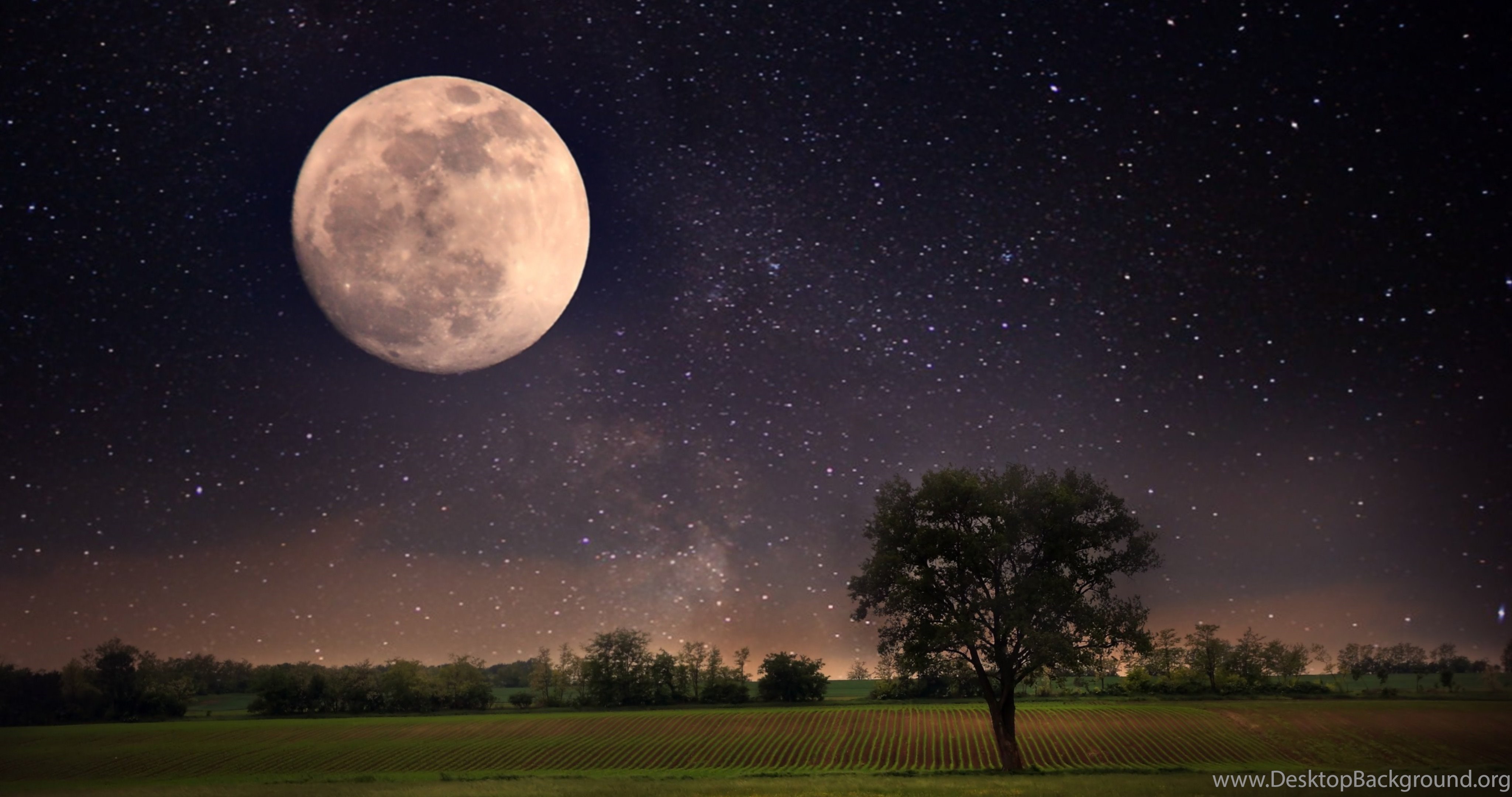 Moon Night Scene Wallpapers 4k 4096x2160 Resolution Wallpapers Desktop Background Moon Night Scene Wallpapers 4k 4096x2160 Resolution Wallpapers Desktop Background