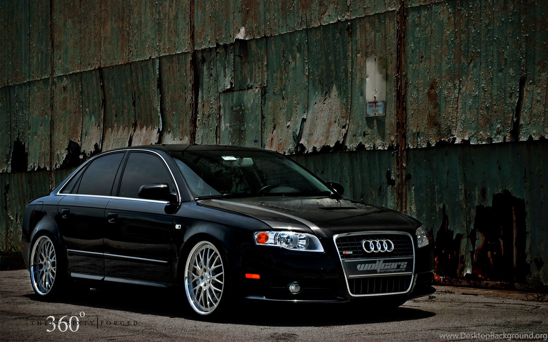 Audi S4 Wallpapers Free 242 Full Hd Wallpapers Desktop Res Desktop Background