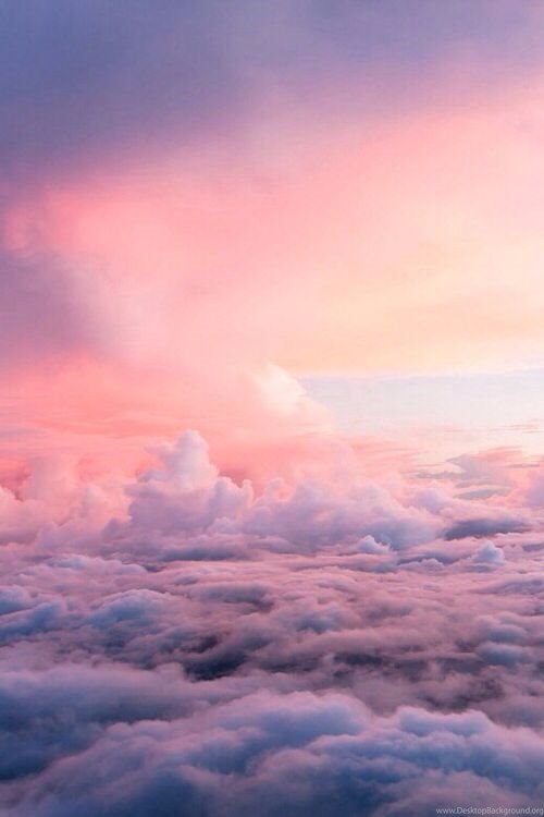 Pink Sky Wallpapers Desktop Background Pink Sky Wallpapers Desktop Background