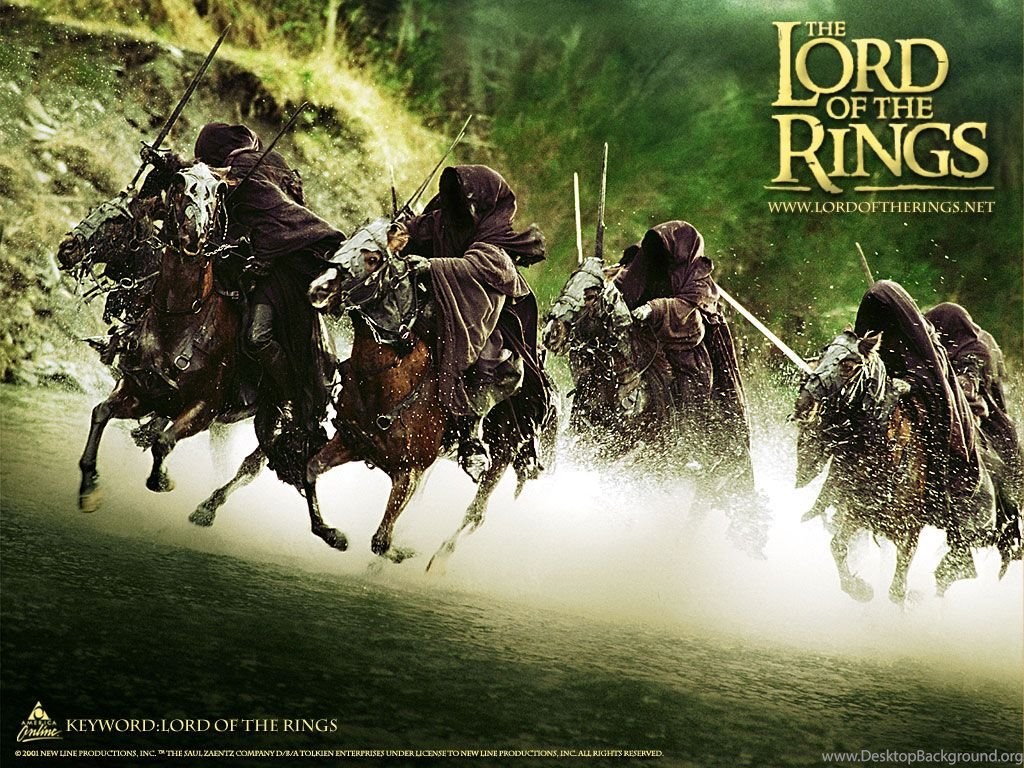 Lord Of The Rings Wallpapers HD Wallpapers Cave Desktop Background