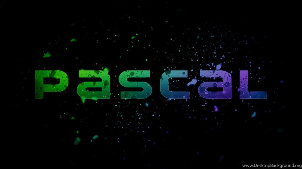 Pascal на русском на андроид