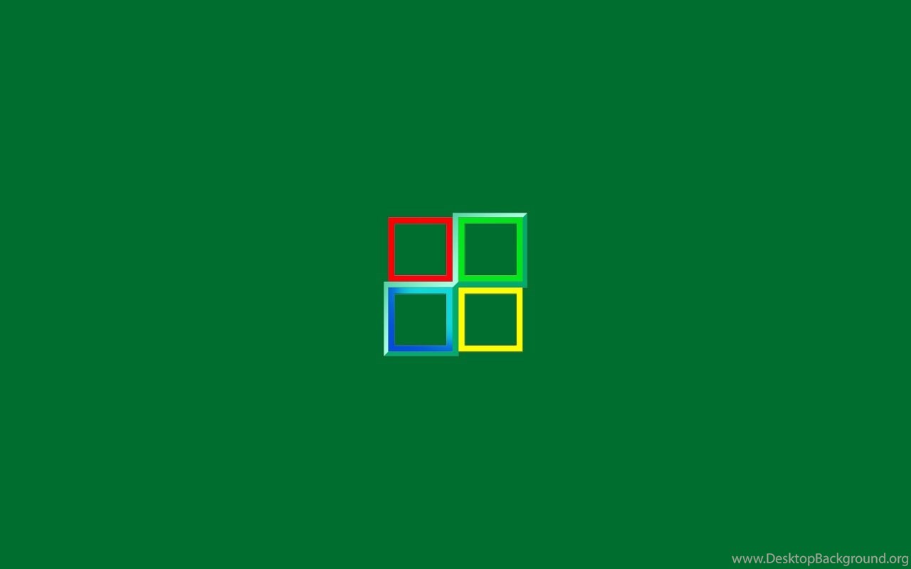 Windows 8 Metro Minimal Wallpapers Wallpapers X Desktop ...