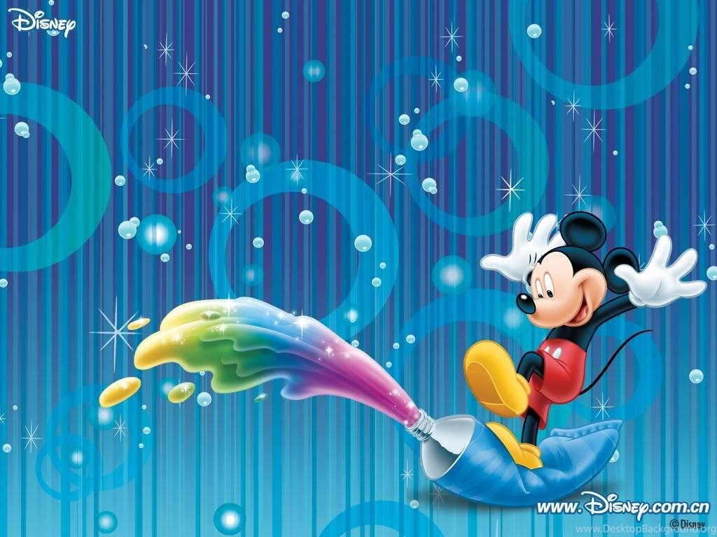 Disney Wallpapers Hd Wallpapers Cave Desktop Background