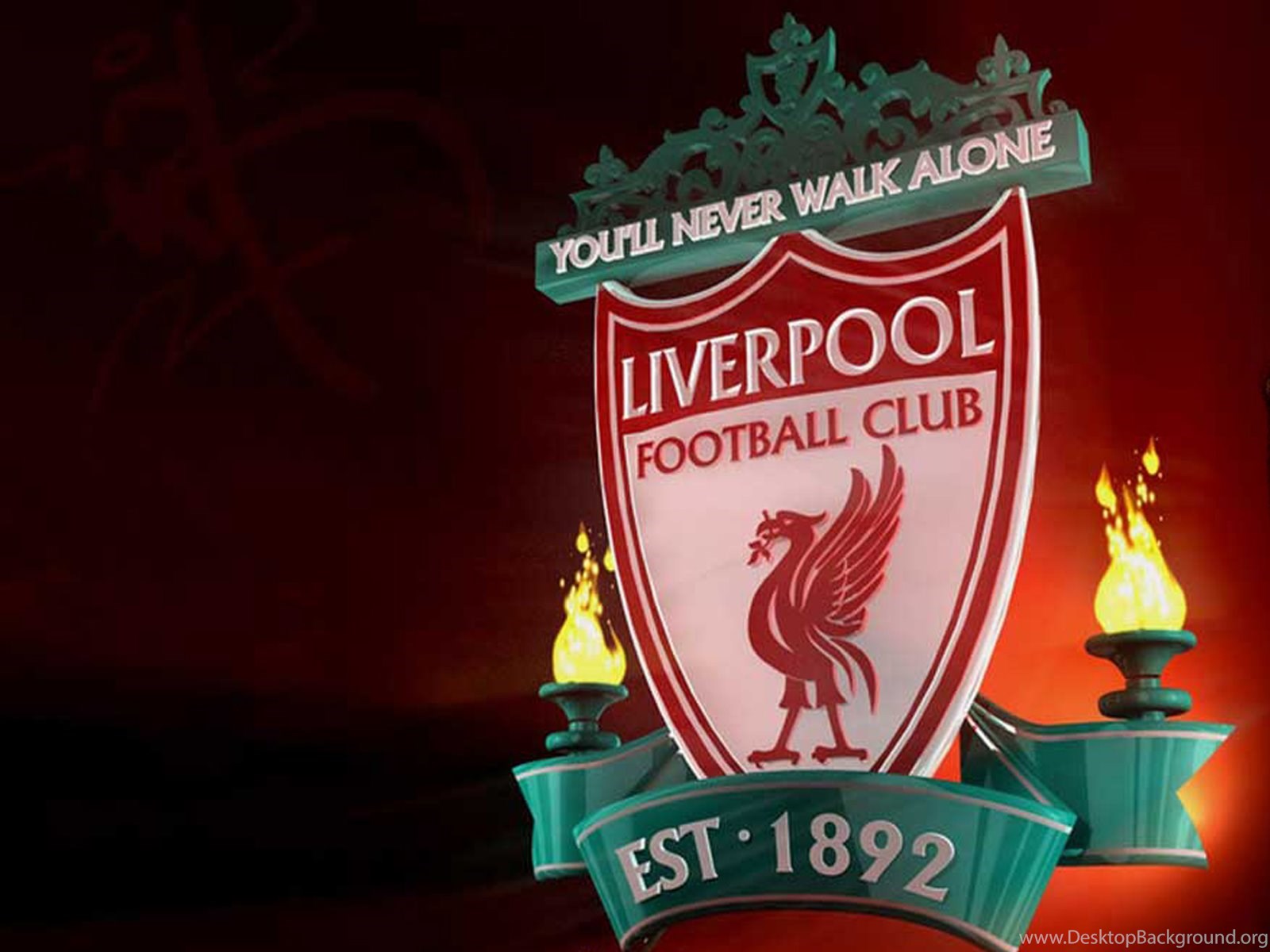 wallpaper hd wallpapers liverpool fc