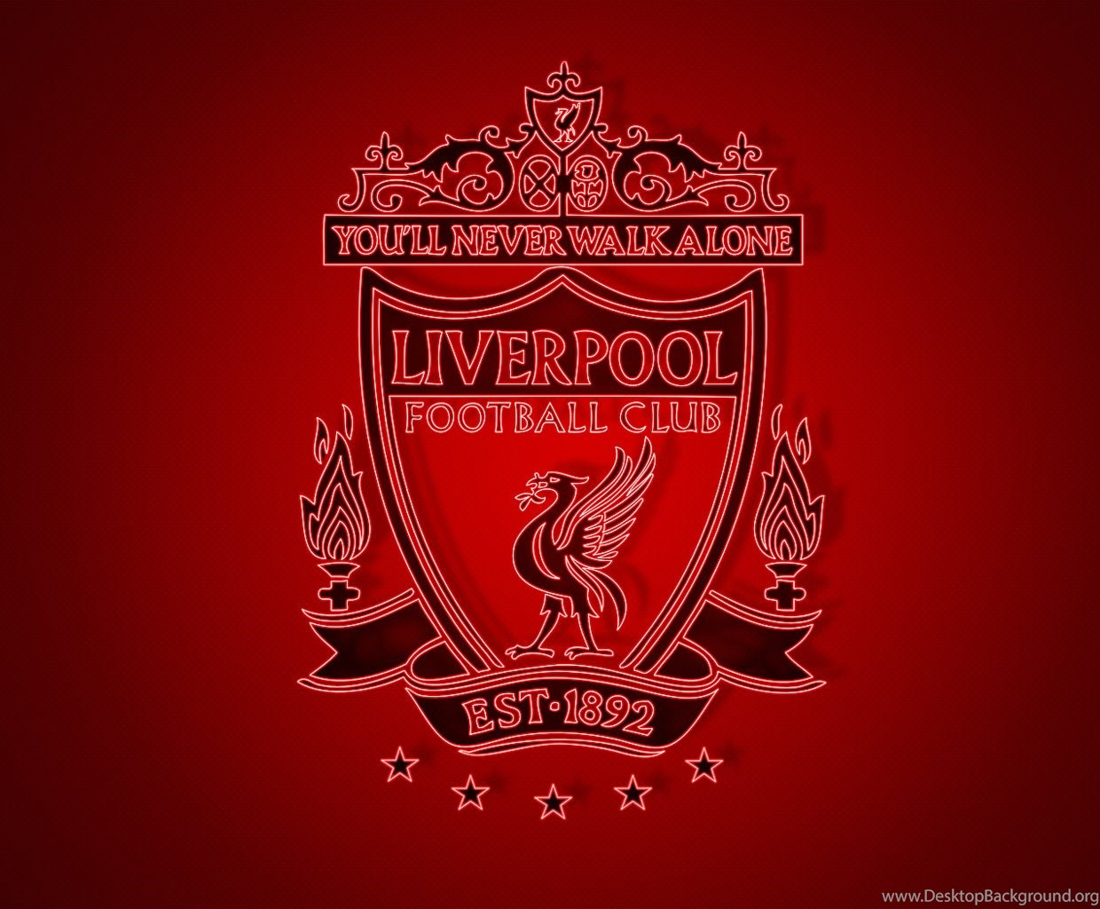 Liverpool Hd Wallpapers Wallpapers