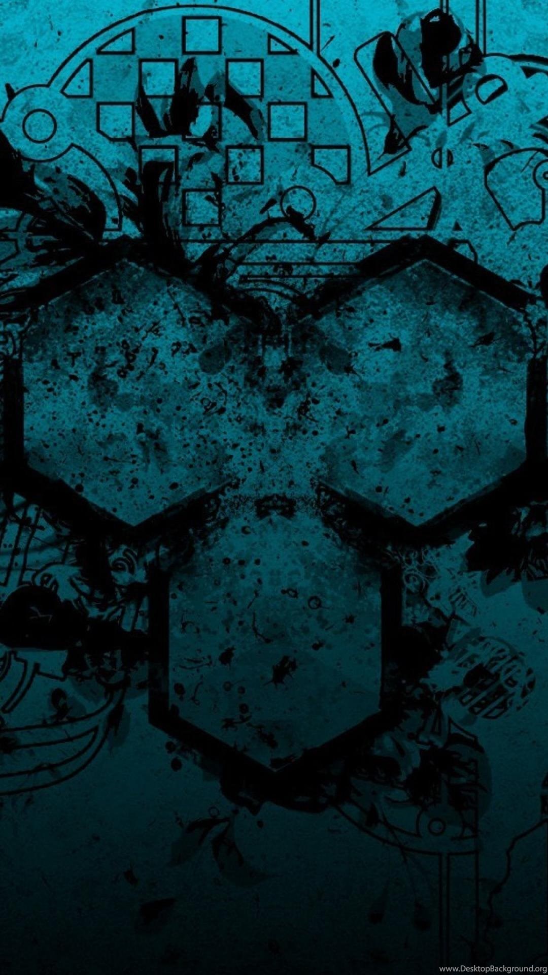 Crazy Music Vol 1 Iphone 6 Plus Wallpapers Desktop Background