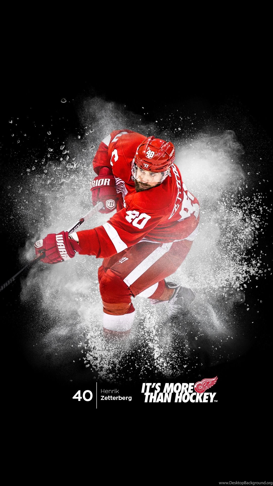 Wallpapers Detroit Red Wings Multimedia Desktop Background If you're looking for the best detroit red wings wallpapers then wallpapertag is the place to be. wallpapers detroit red wings multimedia