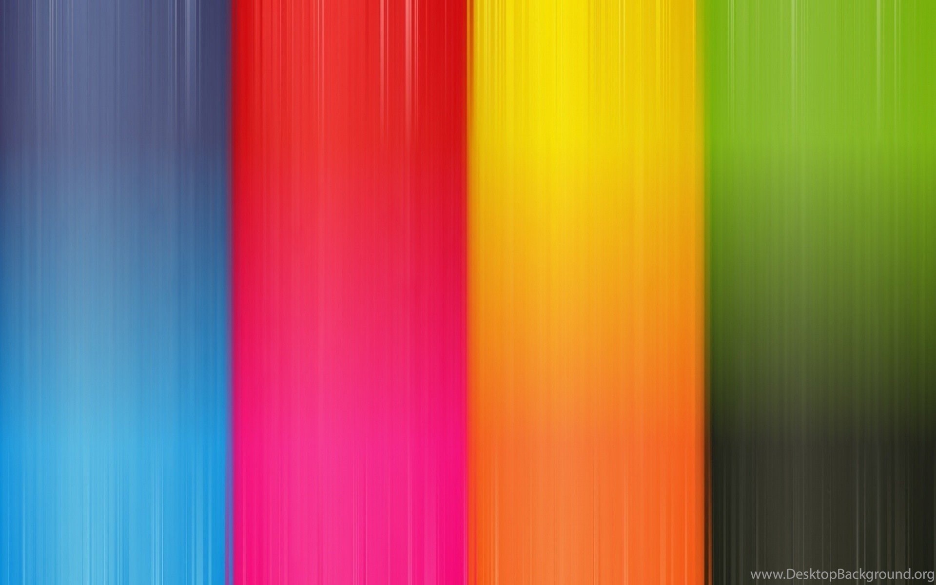 Blue Green Red Yellow Wallpapers Walldevil Best Free Hd Desktop Desktop Background Red on blue wallpaper and background image | 1600x1200. blue green red yellow wallpapers