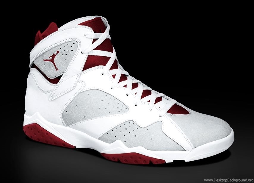 air michael jordan shoes