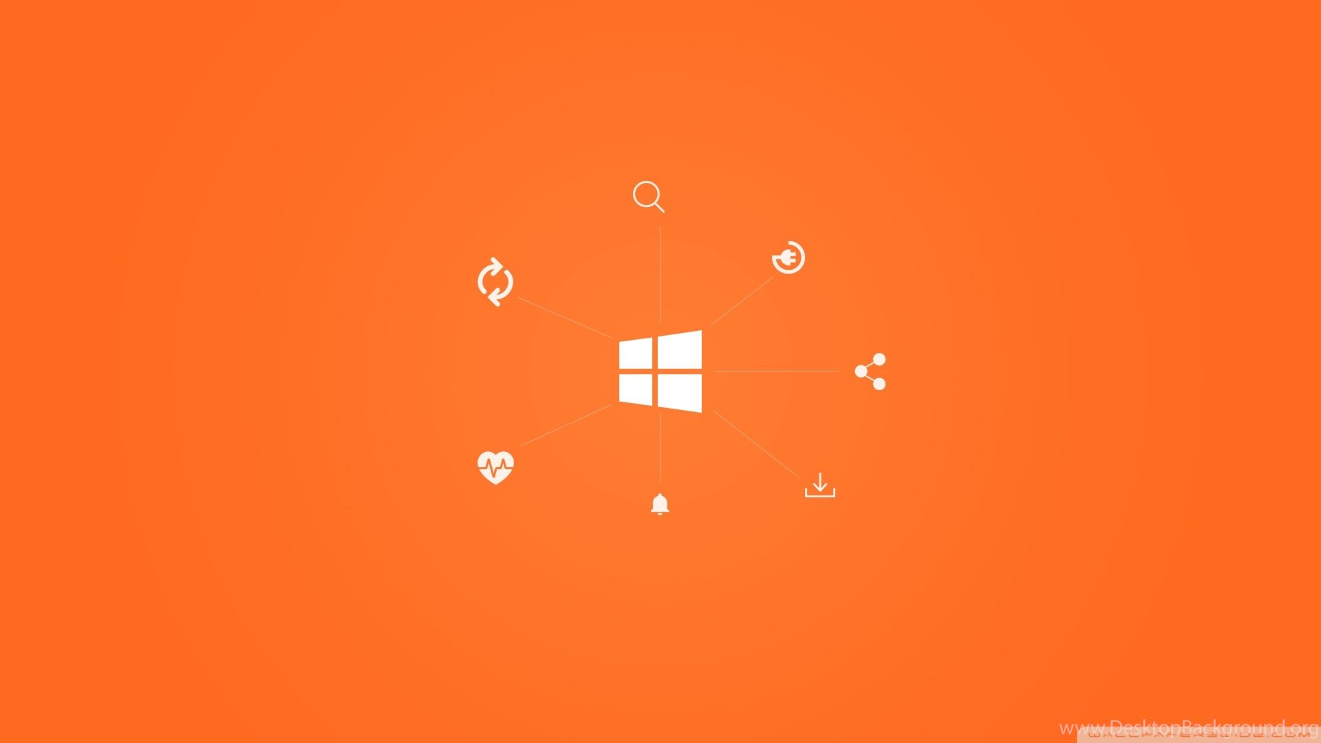Best Windows 10 Wallpapers HD 1080p Desktop Background Best Windows 10 Wallpapers HD 1080p Desktop Background
