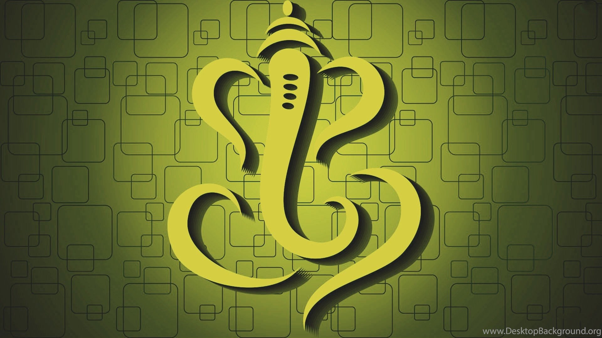 Lord Ganesha HD Wallpapers – God Ganesh Photos Desktop Background