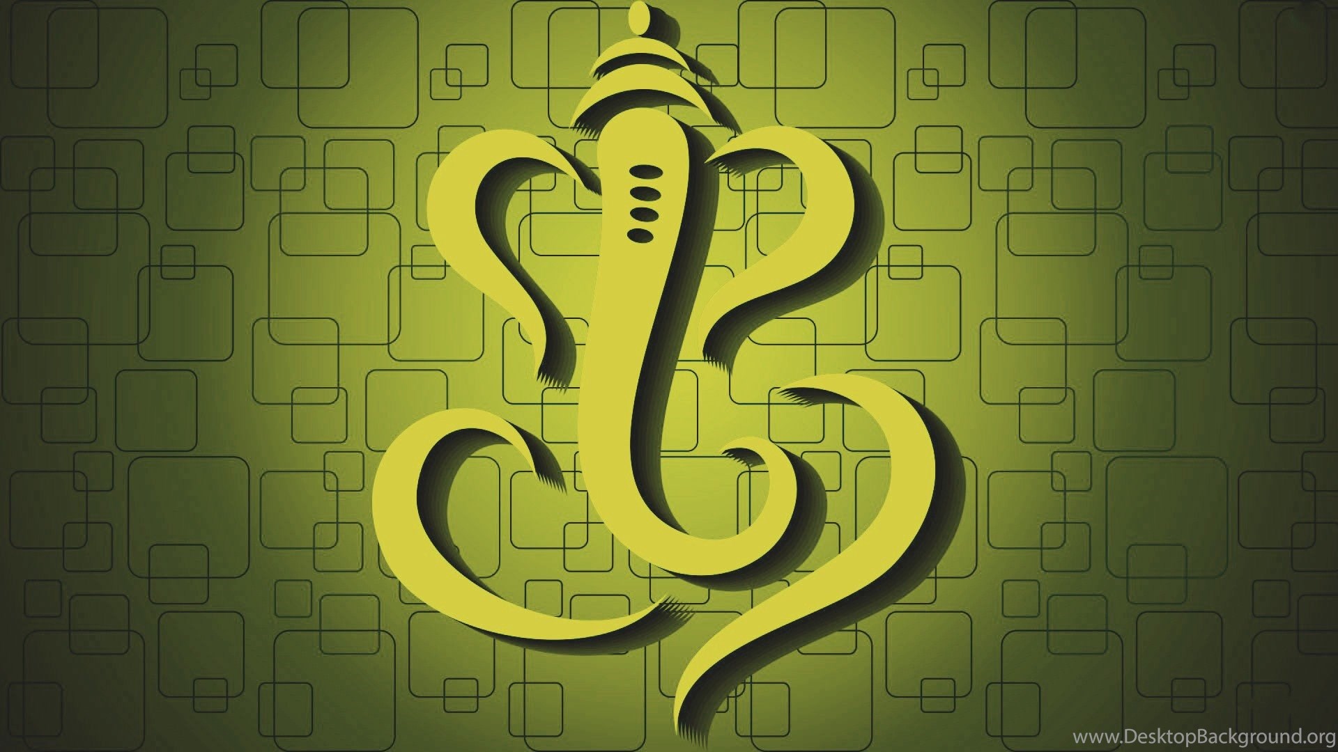 Lord Ganesha HD  Wallpapers  God  Ganesh Photos Desktop  