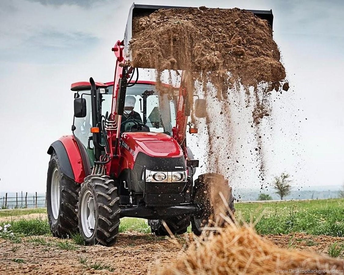 Тракторная тема. Трактор Case 700. Трактор обои. Case IH обои. Case IH tractors 03 Loader.