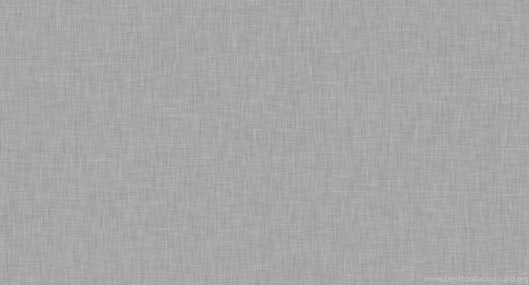 Lite gray. Обои Erismann trend 3 60067-05. 989142 Обои Ateliero Alicante. Серая ткань текстура. Светло серые обои