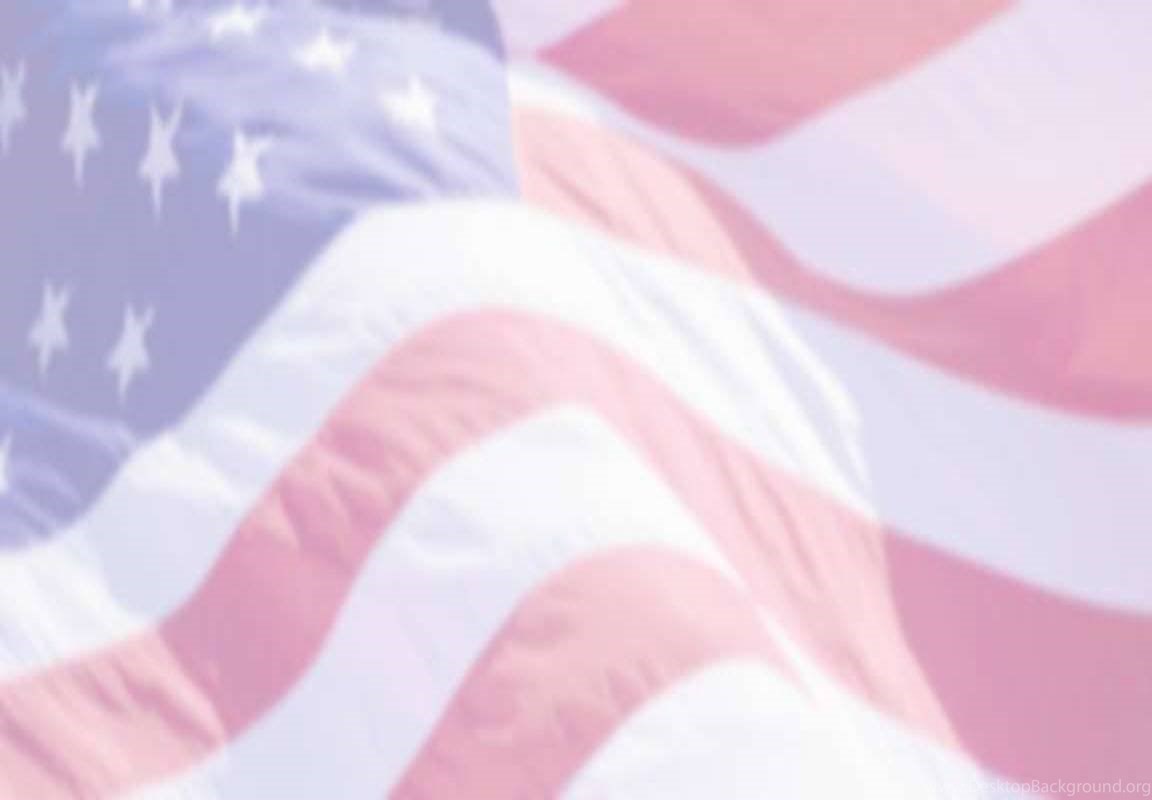 Download Backgrounds American Flag Desktop Background. 