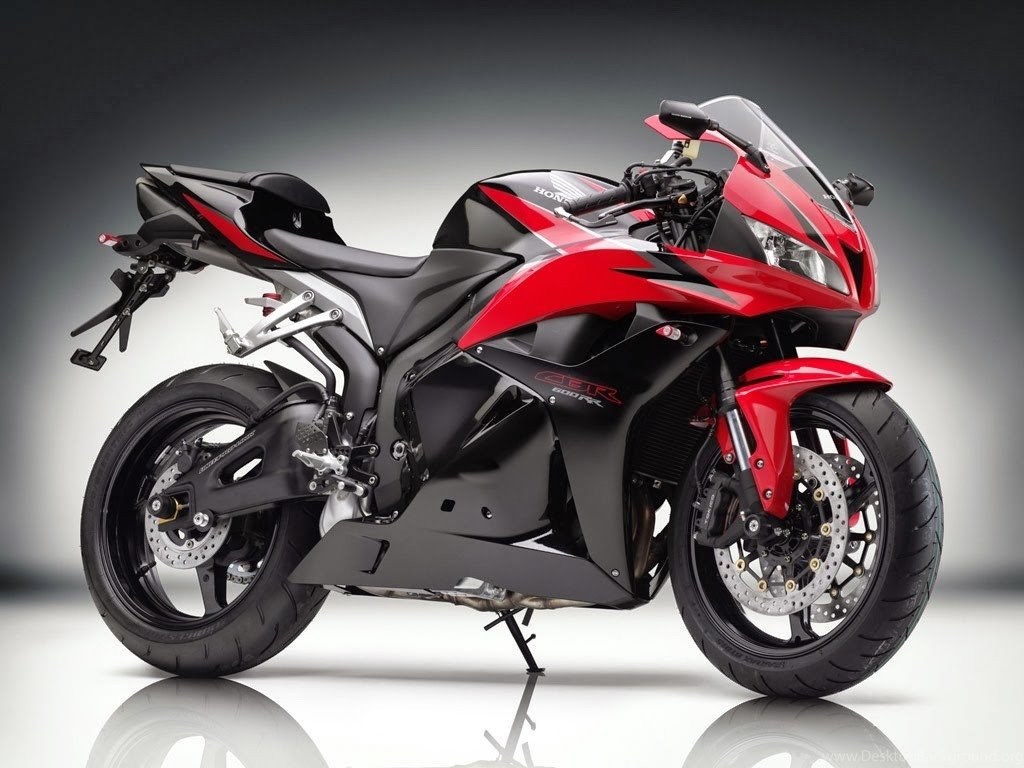 Honda Sports Bike Hd Wallpapers Free Download Desktop Background Honda Sports Bike Hd Wallpapers Free Download Desktop Background