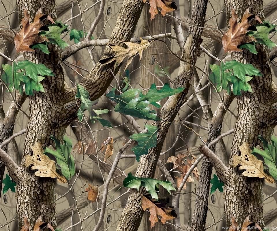Маскировка под смартфон. Камуфляж Realtree Blaze. Realtree Camo Camouflage. Realtree Hardwoods advantage Timber. Camo Hunting Camouflage.