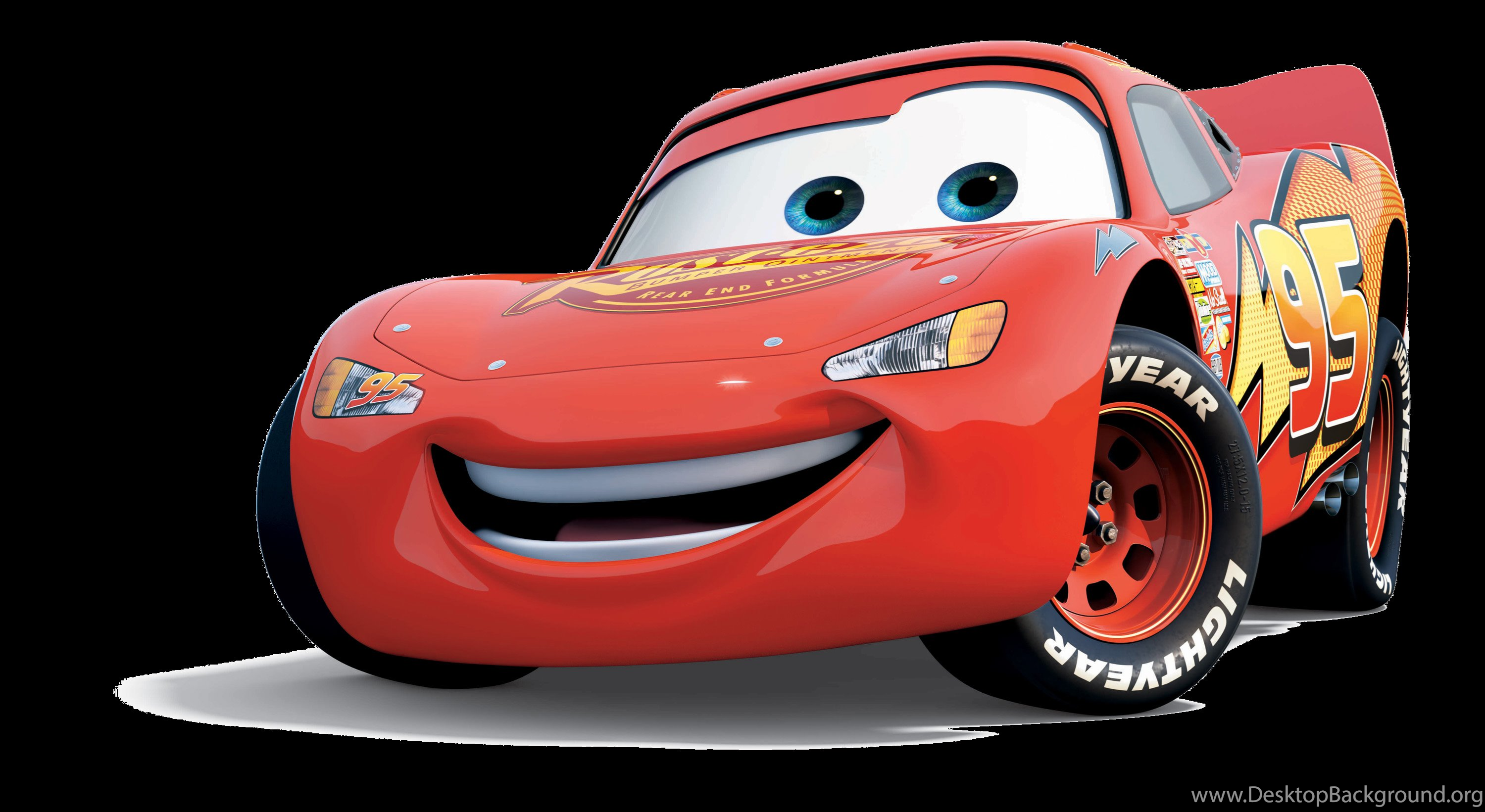 Lightning Mcqueen Disney Wiki Wikia Desktop Background Lightning Mcqueen Disney Wiki Wikia Desktop Background