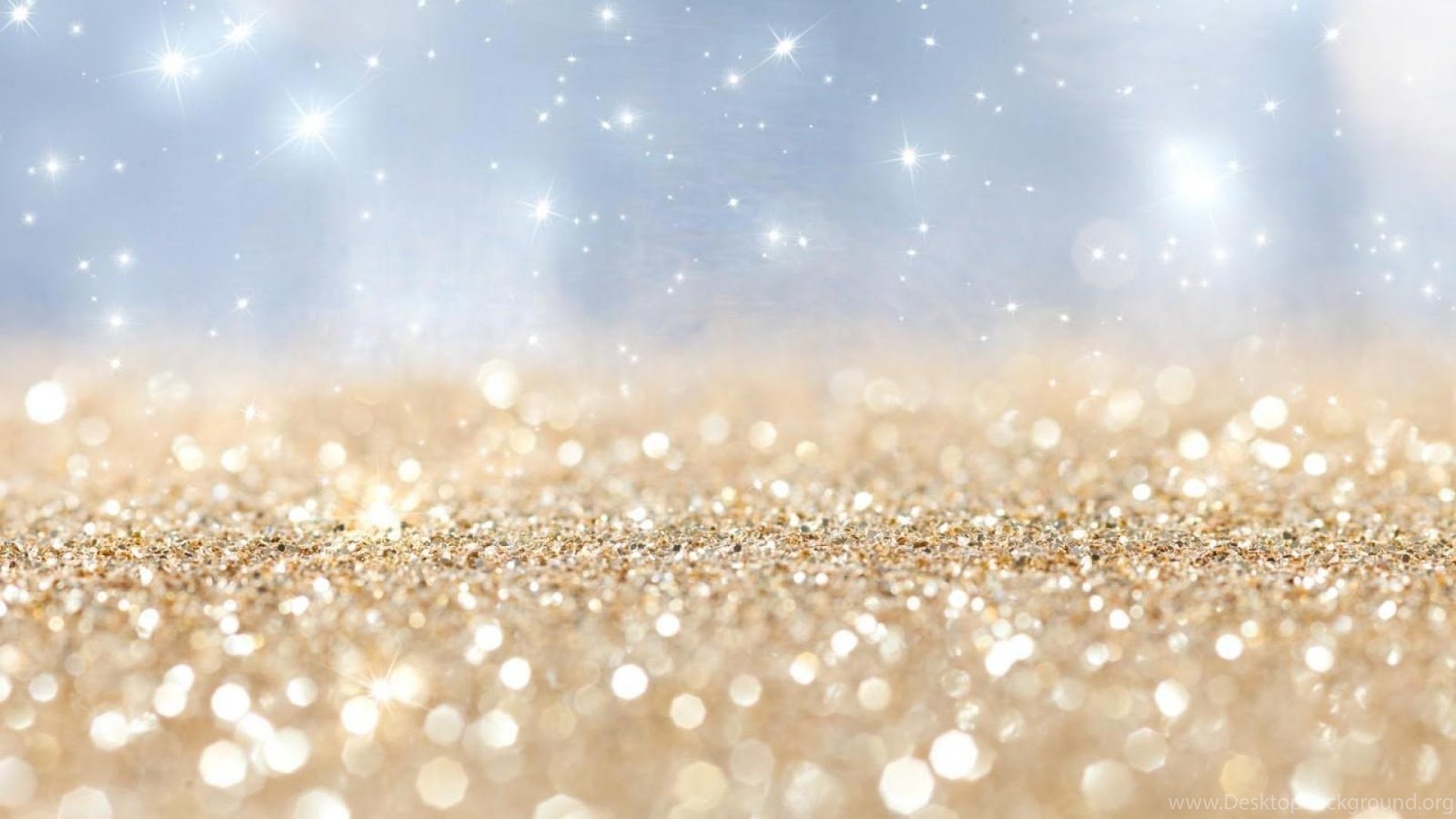 Glitter live wallpaper deals