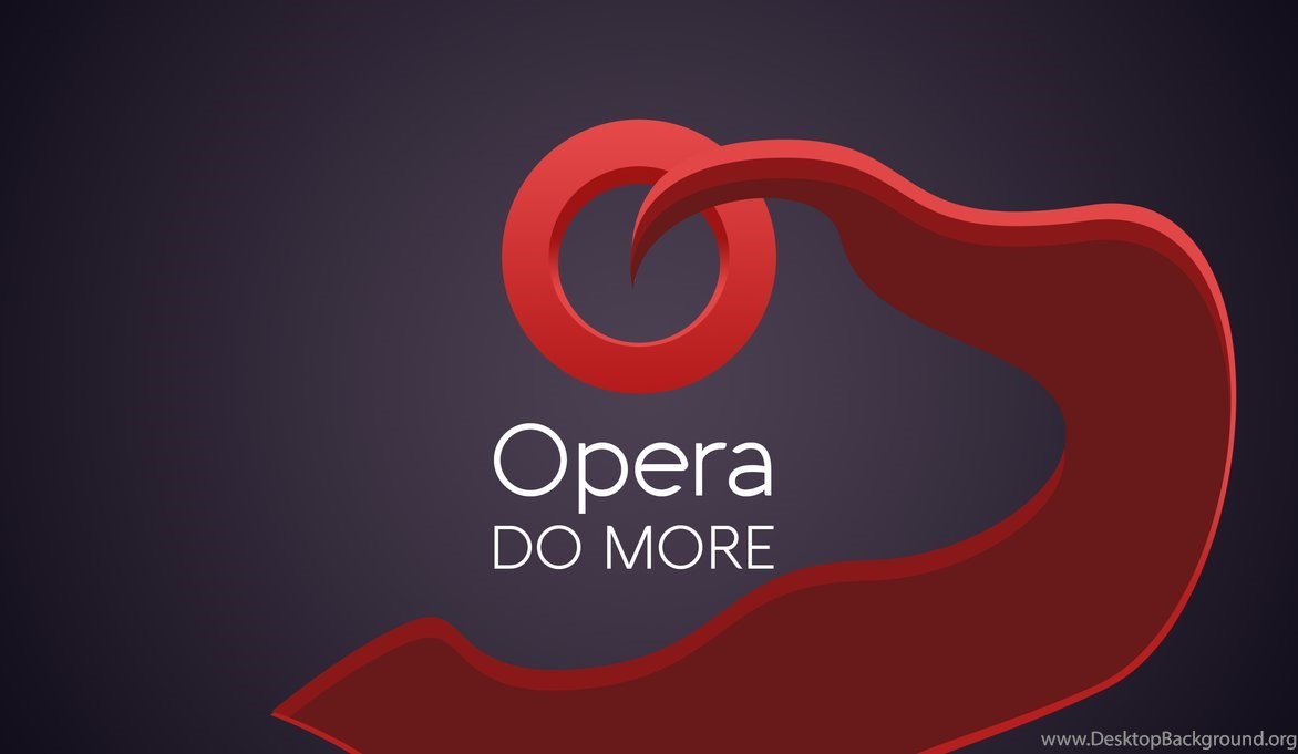 Opera wallpaper. Опера на рабочий стол. Лого опера 3д. Брэнд опера. Opera logo 2020.