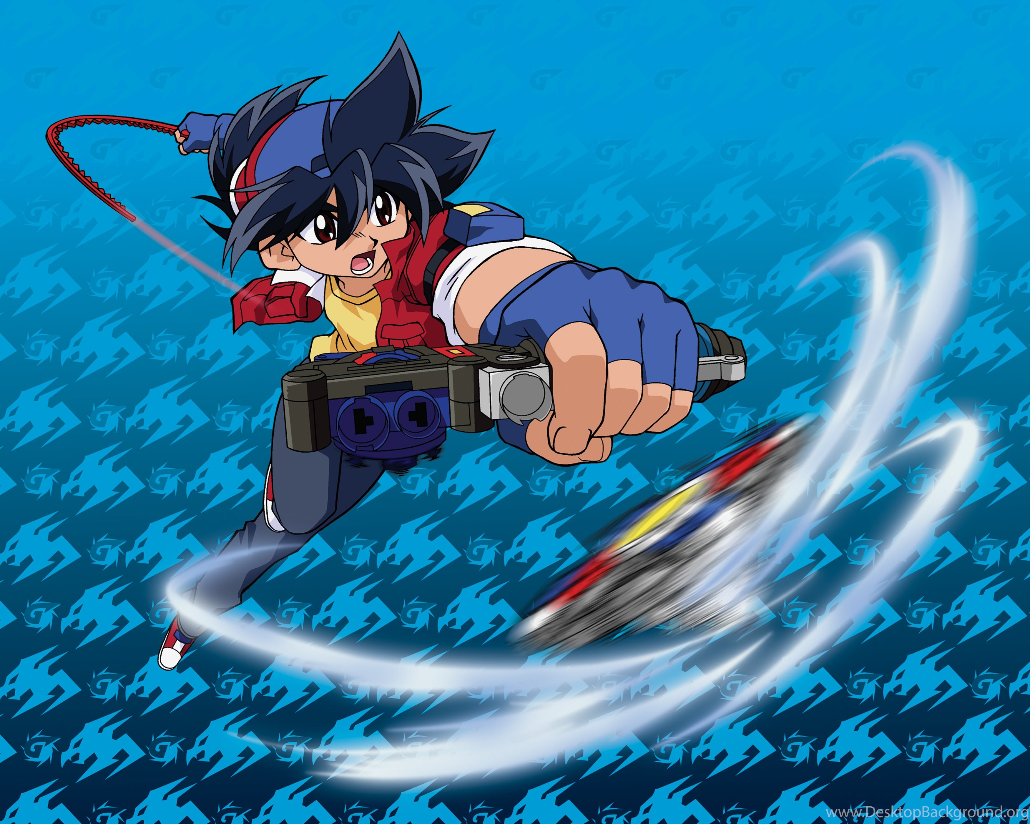 Beyblade Anime 2015 10 Free Wallpapers Animewp Com Desktop Background