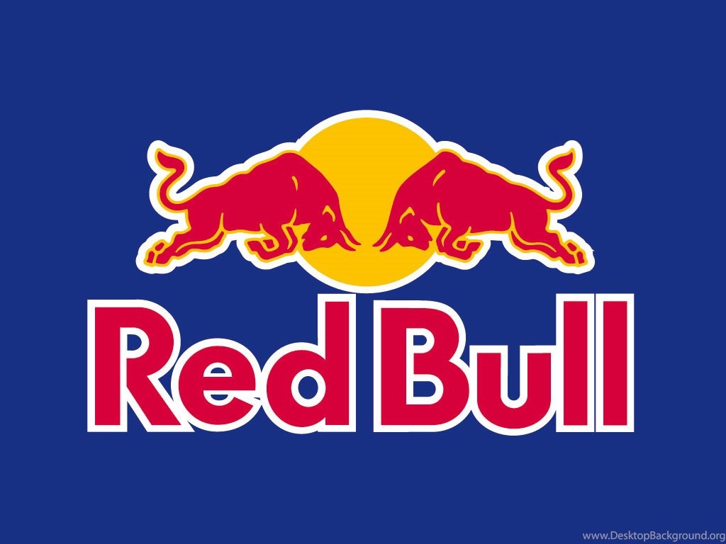 Redbull Logo Png Free Large Images Desktop Background Redbull Logo Png Free Large Images Desktop Background