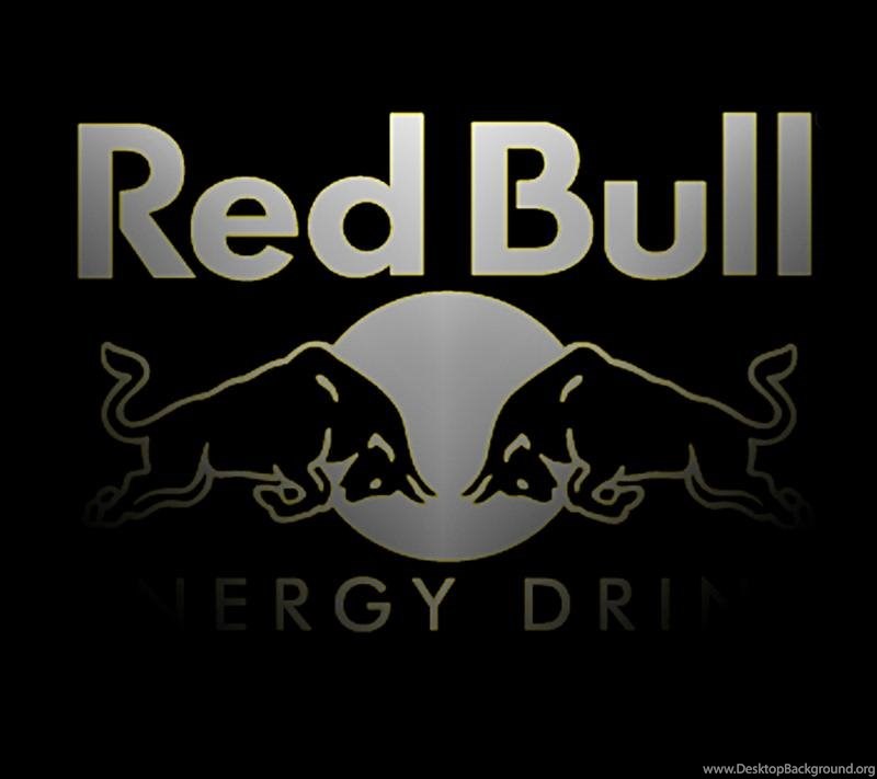 Download Red Bull Logo Wallpapers To Your Cell Phone Dark Logo Desktop Background Download Red Bull Logo Wallpapers To Your Cell Phone Dark Logo Desktop Background