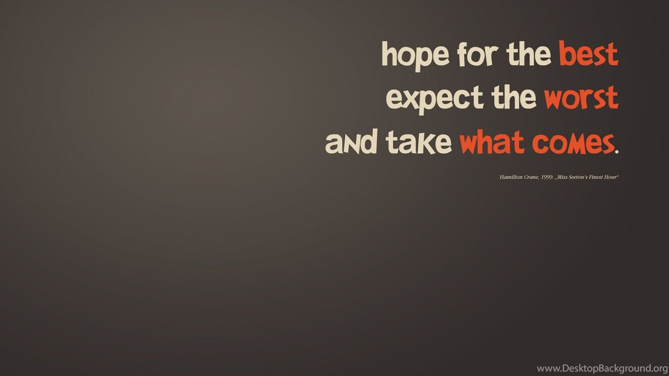 Inspirational Quotes For Work Hd Wallpapers