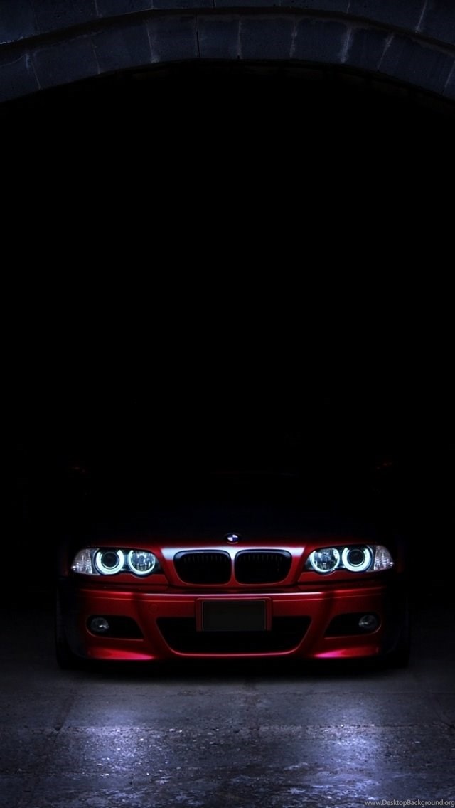Bmw Wallpapers For Iphone 6 Wallpapers Desktop Background