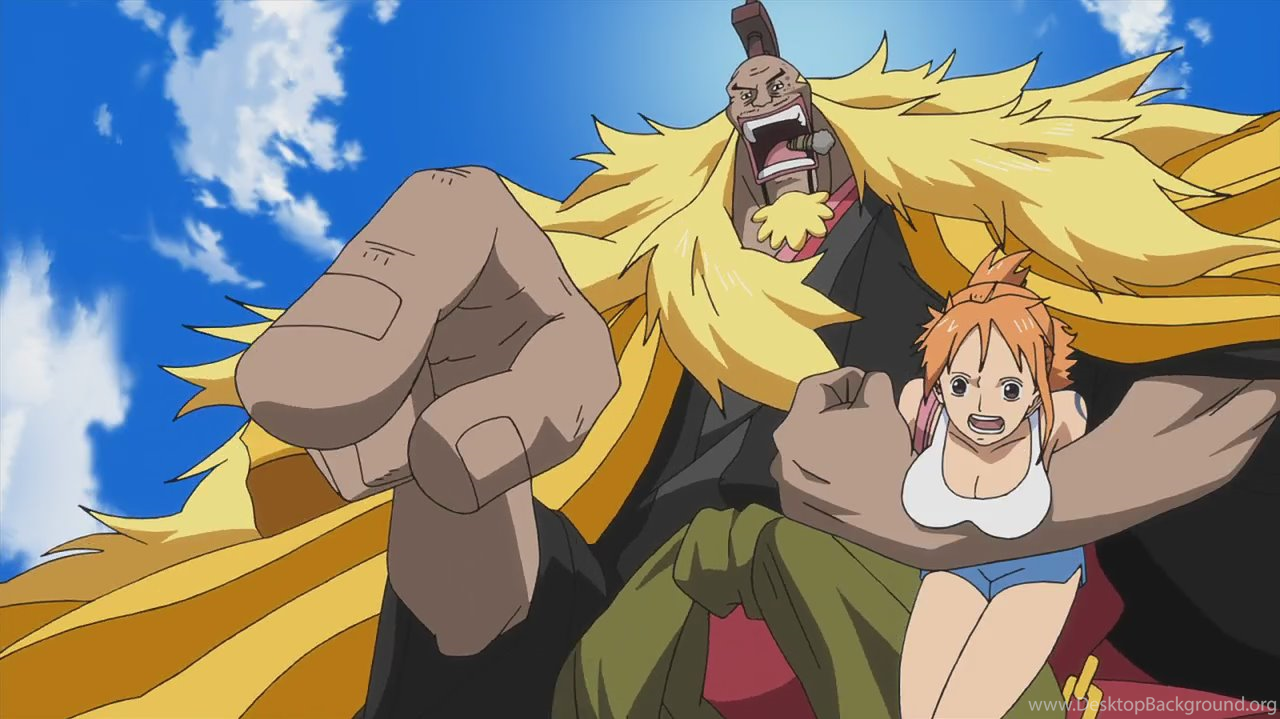 one piece eng sub 719 watch one piece eng sub 719 watch