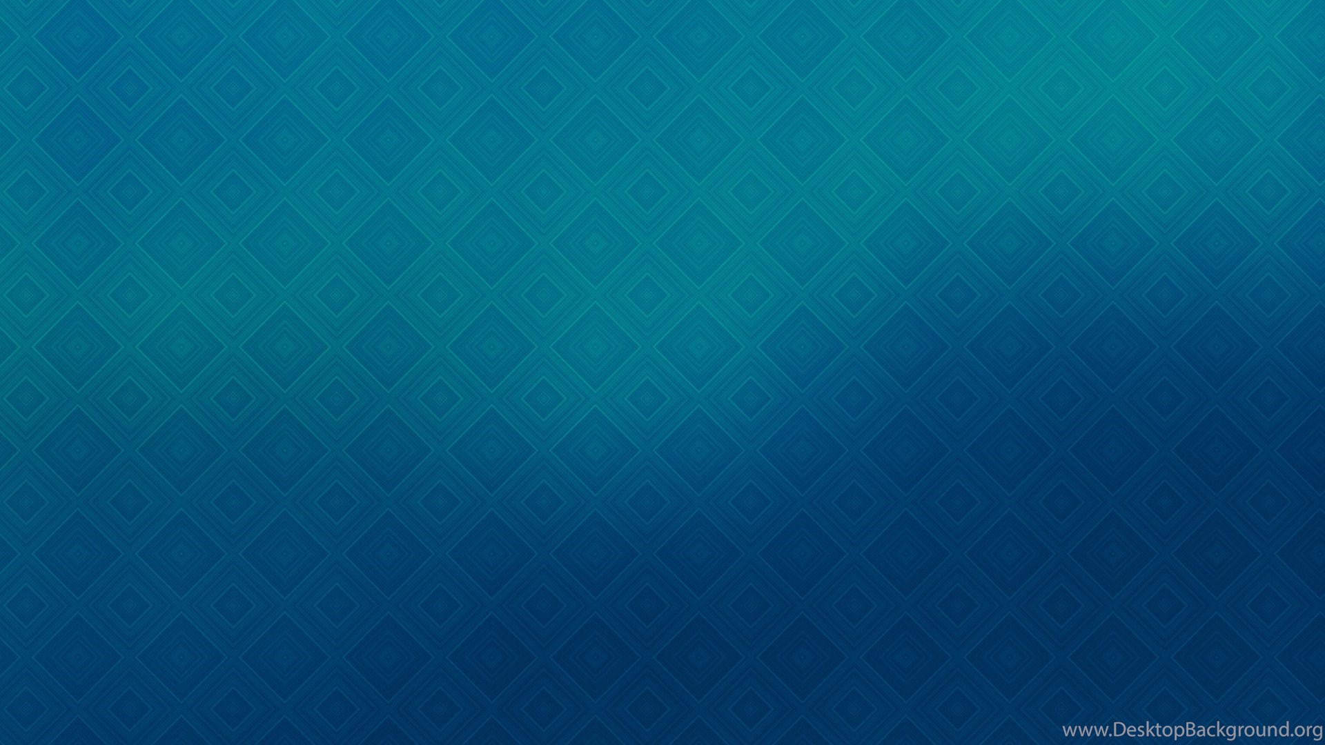 Simple Blue Backgrounds Wallpapers By Kelsey Cook On FL Desktop