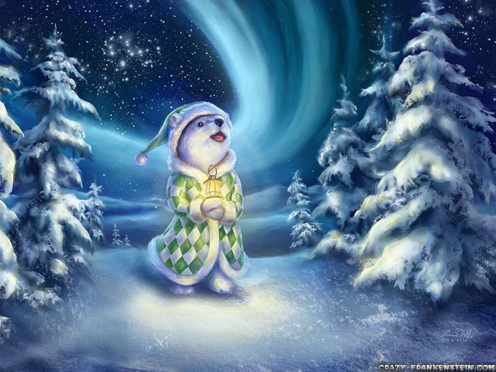 Old Fashioned Vintage Christmas Wallpapers Page 2 Crazy Desktop Background Support us by sharing the content, upvoting wallpapers on the page or sending your own. vintage christmas wallpapers page 2