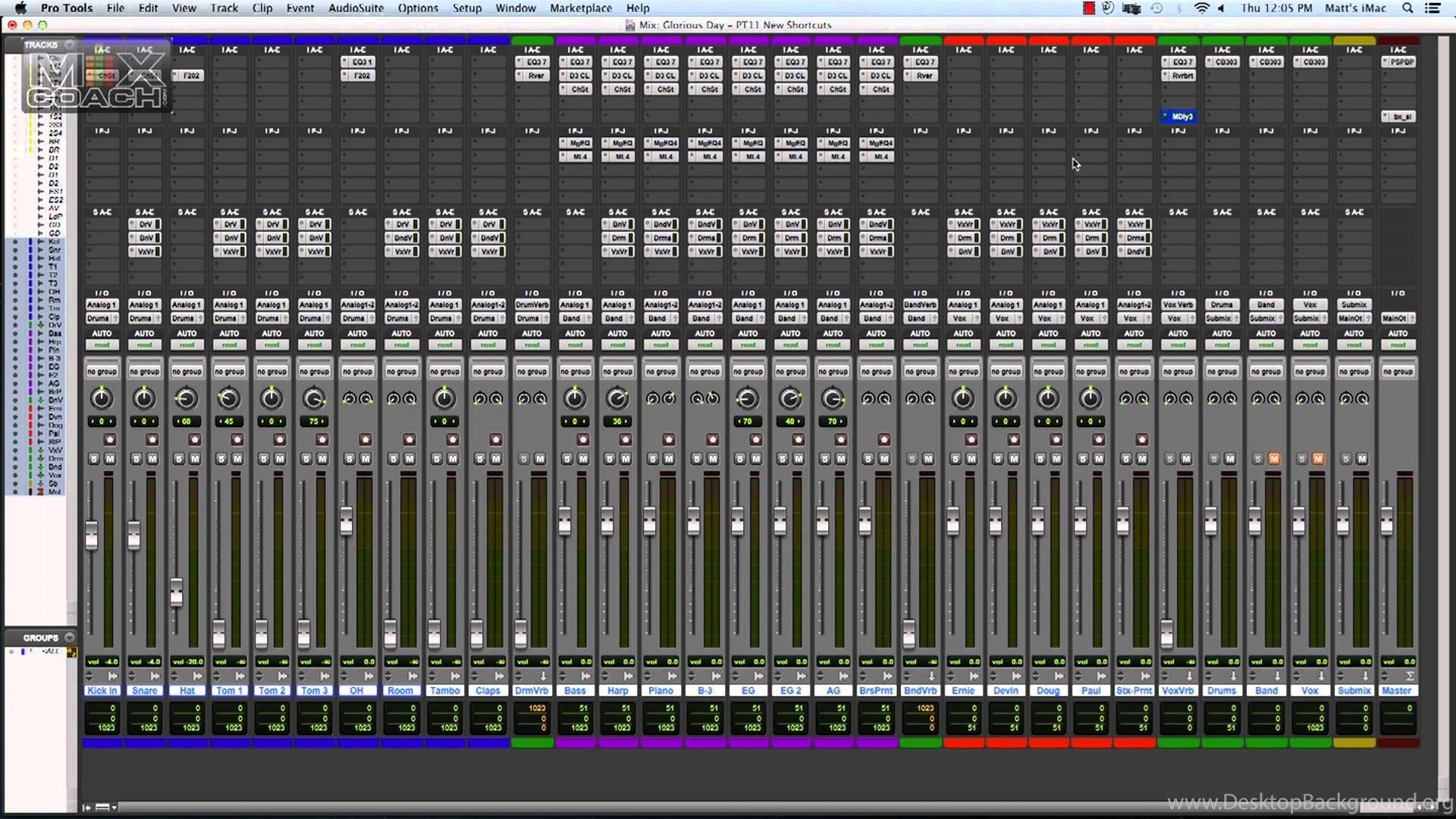 Pro Tools 10 Hd Mac Download Pro Tools 10 Hd Mac Download