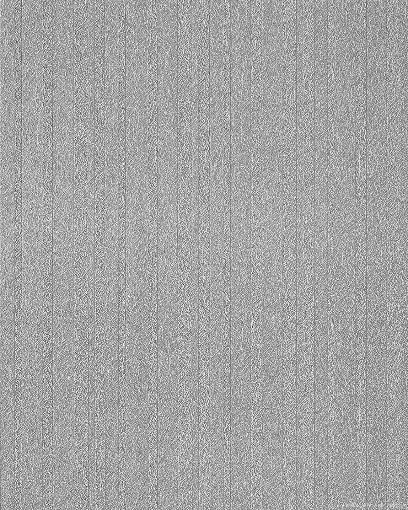 Grey. АГТ 3006. Серые обои. Обои серые однотонные. Серая текстура.