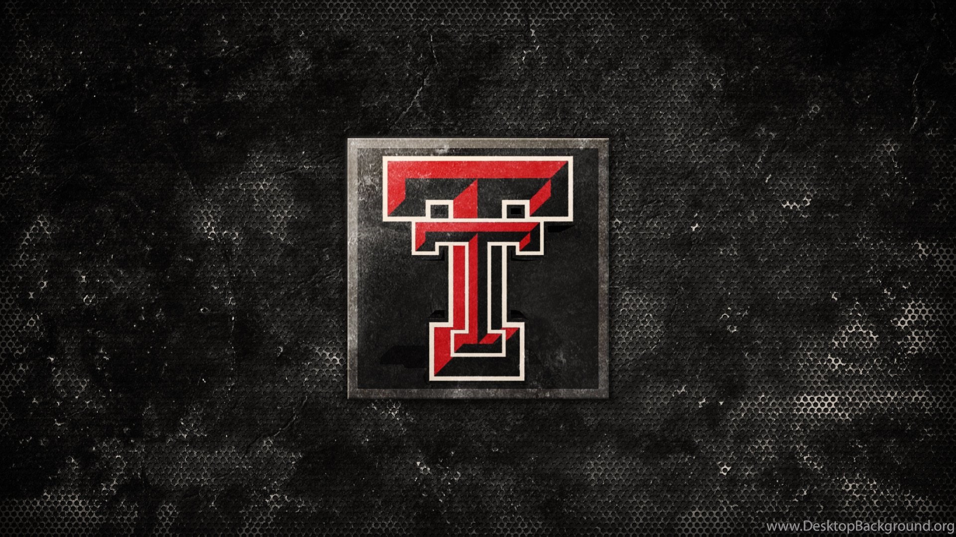 Texas Tech Wallpapers Wallpapers Zone Desktop Background HD Wallpapers Download Free Images Wallpaper [wallpaper981.blogspot.com]