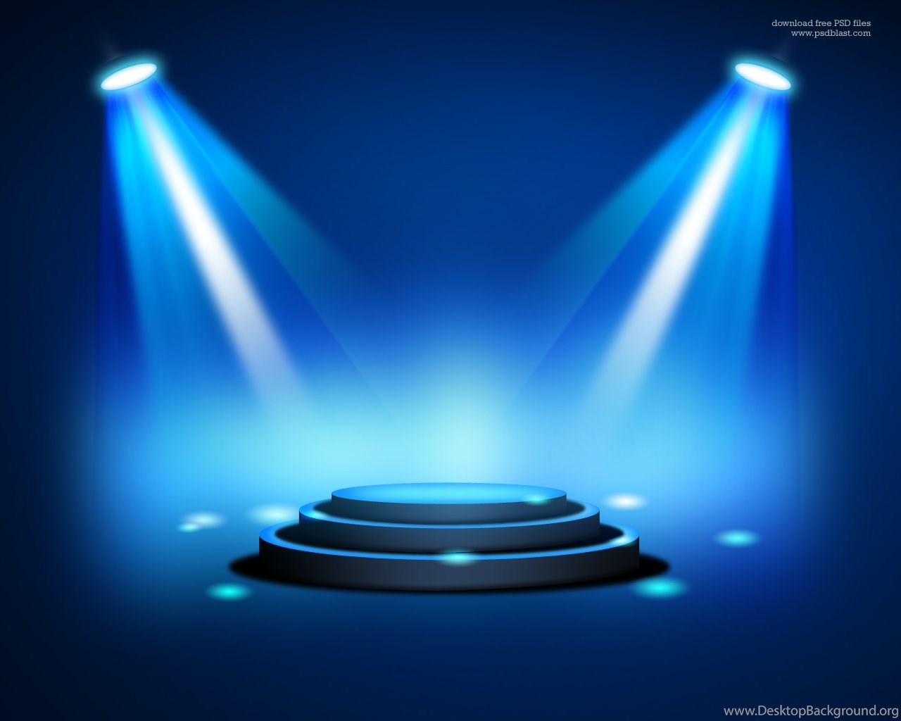 Music Free Vectors Stock Photos Psd Downloads Freepik Music Free Vectors Stock Photos Psd Downloads Freepik