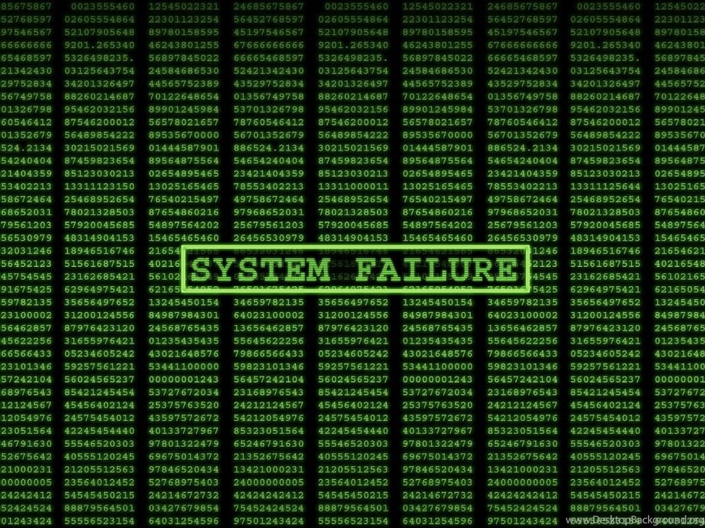 Matrix Wallpapers Desktop Background