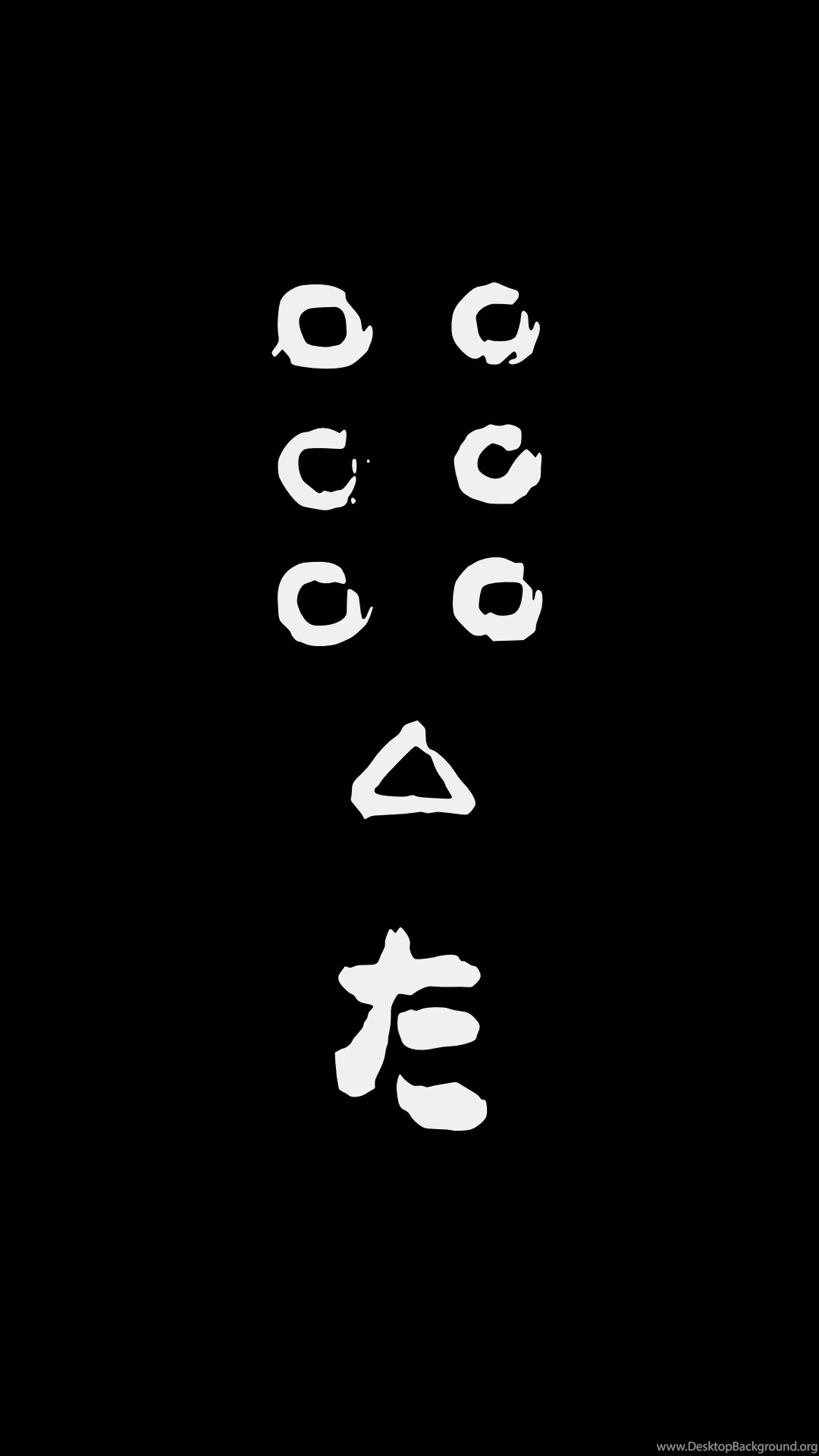 seven samurai wallpapers album on imgur