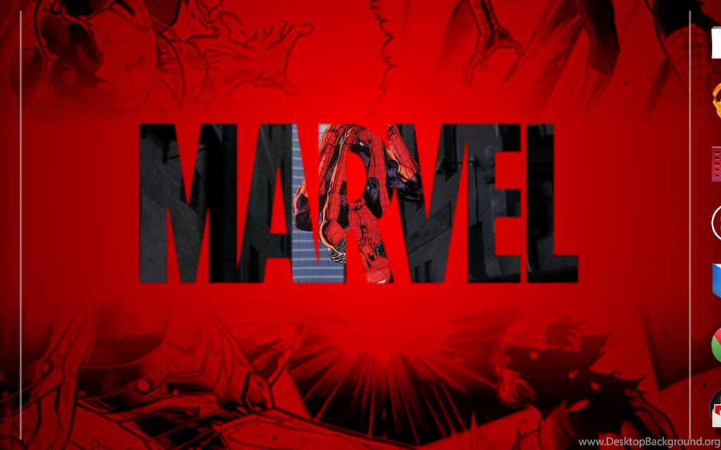 Popular Ideas 54+ Marvel Live Wallpaper Iphone X Download