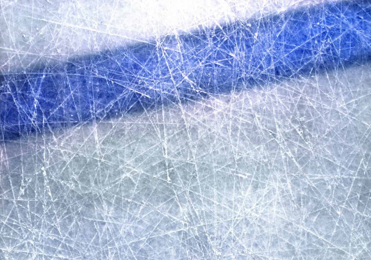 Ice Hockey Backgrounds Wallpapers Cave Desktop Background