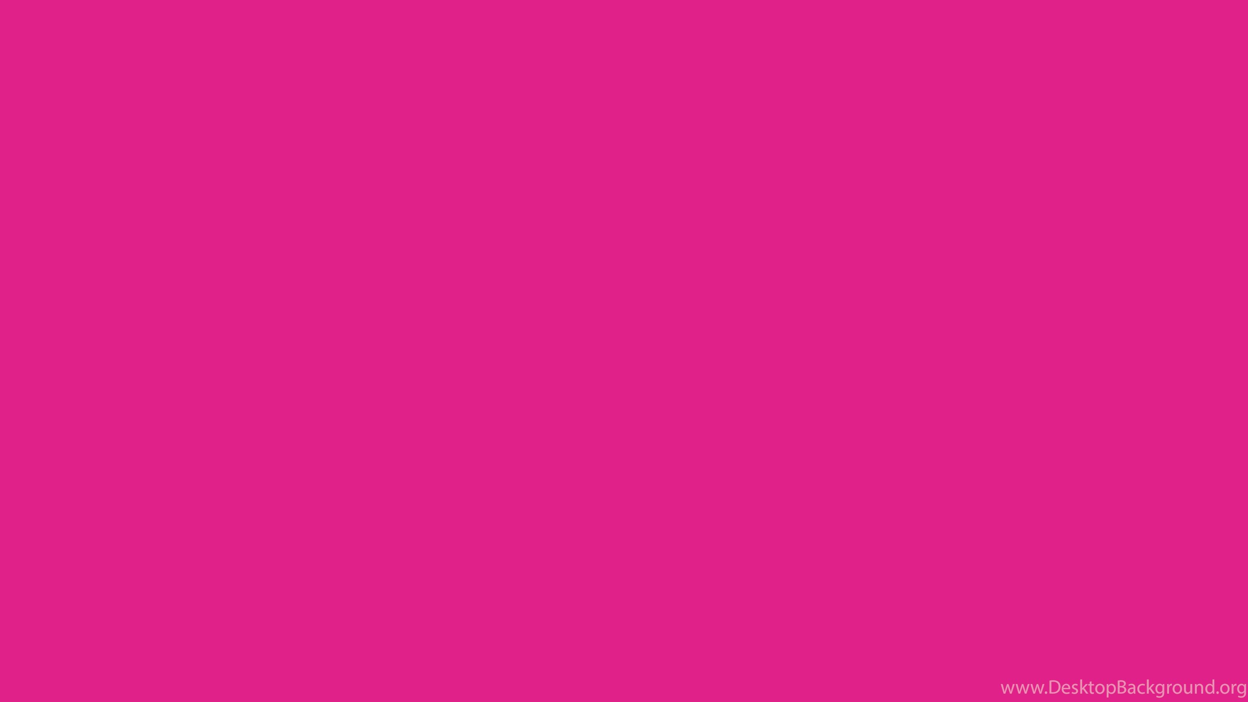 Unduh 58 Koleksi Background Pink Barbie Terbaik
