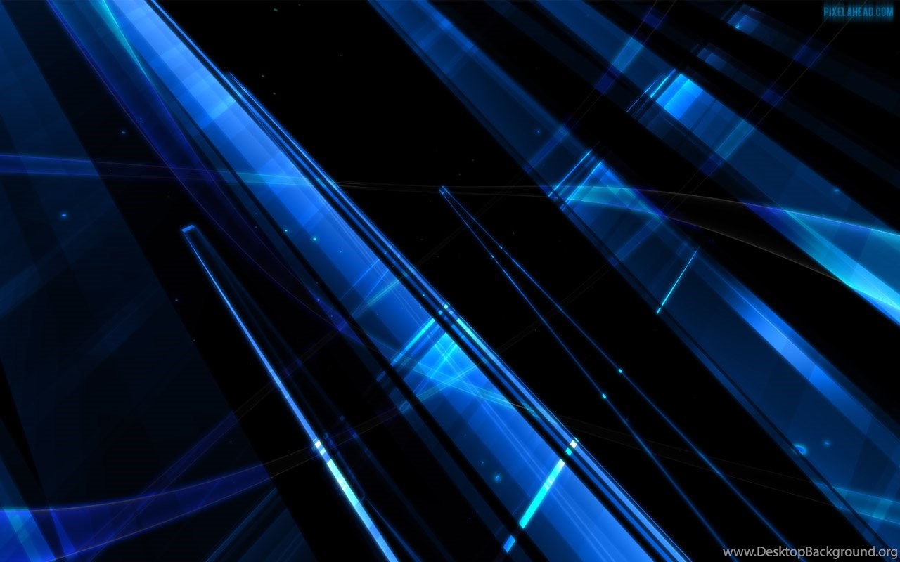  Abstrak  Hd Abstract Wallpapers With 1280x800 Resolution 