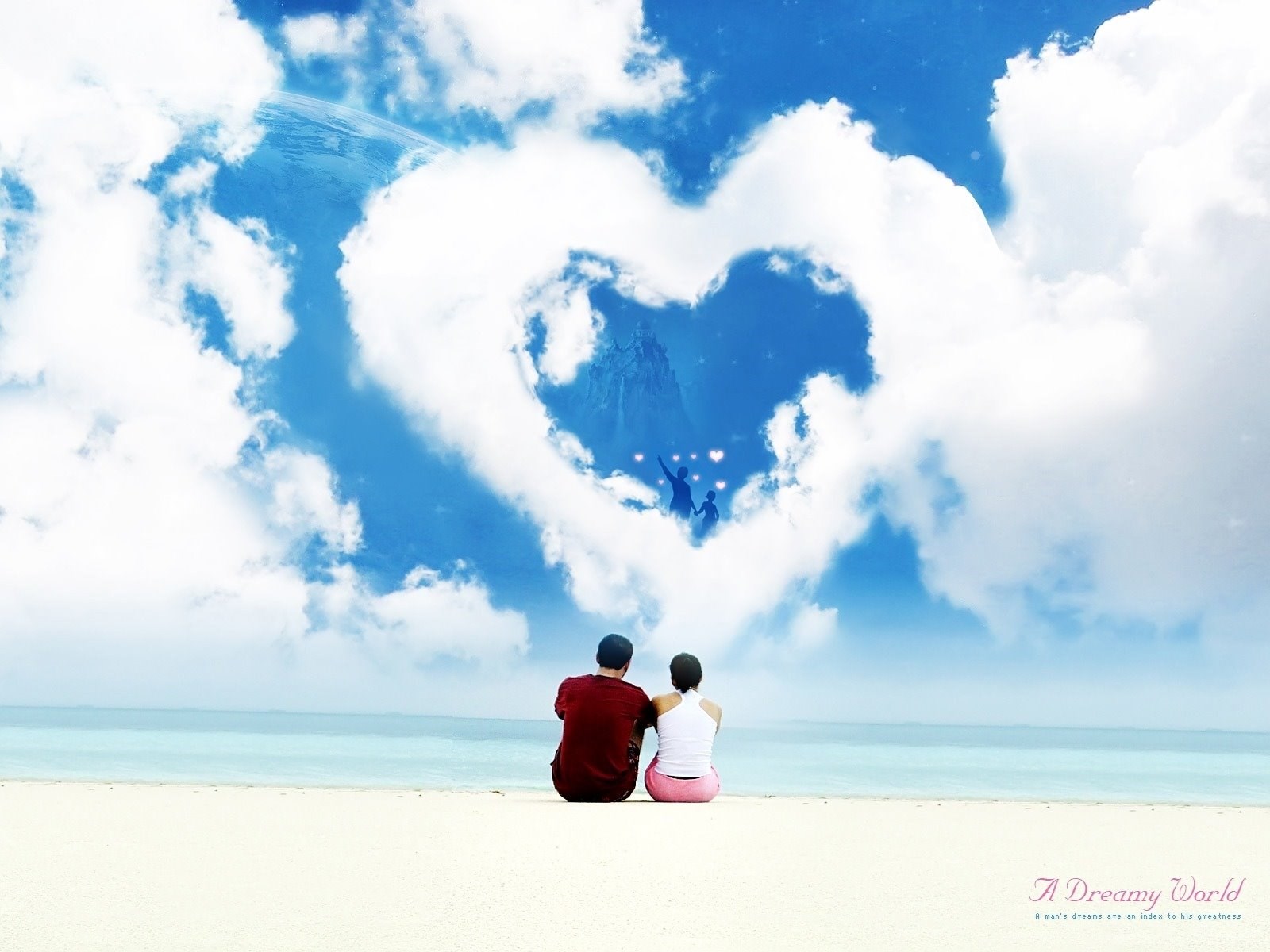 Day Love Sky Valentines Hd Wallpapers Desktop Background Day Love Sky Valentines Hd Wallpapers Desktop Background