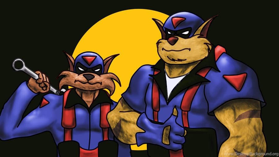 Swat kats. Коты быстрого реагирования мультсериал. SWAT kats: the Radical Squadron. «Коты быстрого реагирования» (1993–1995).