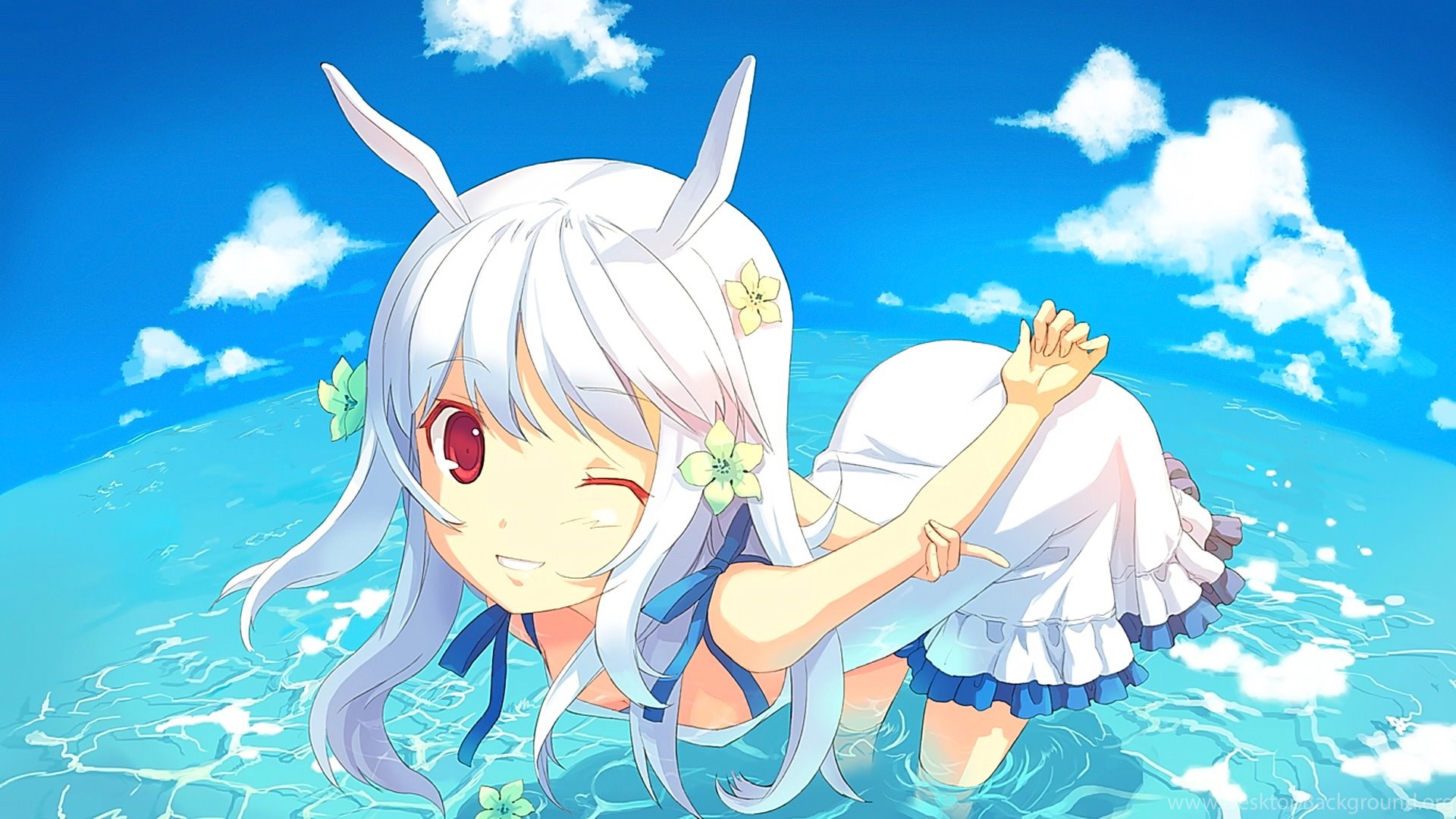 If you're looking for the best cool anime backgrounds then wallpapertag is the place to be. Cool Anime Backgrounds . Cool Hot Anime Backgrounds / 1920x1080 Desktop Background